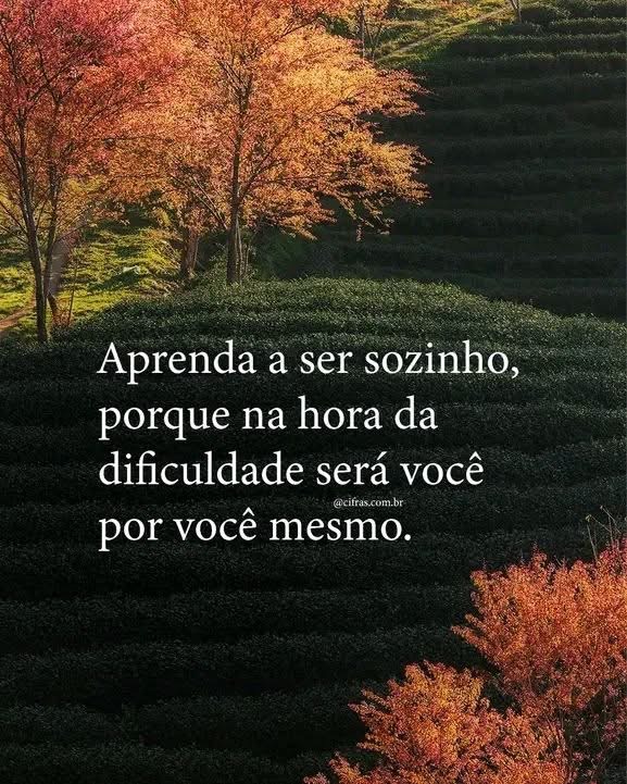 Ir Para
